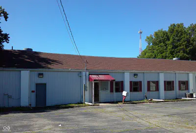 203 24th Street, Muncie - 3