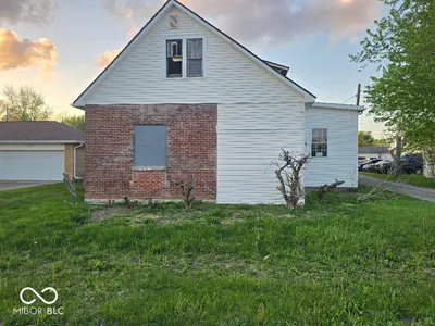 714 Monroe Street, Alexandria - 2