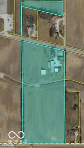 13455 State Rte 38 State Rte 38, Noblesville - 3