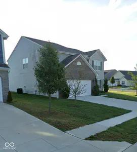 6749 Trey Drive, Camby - 2