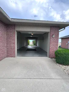 423 Alexander Drive, Seymour - 76