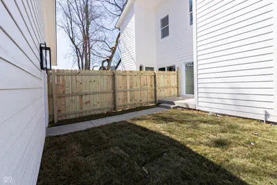 2053 Columbia Avenue, Indianapolis - 41