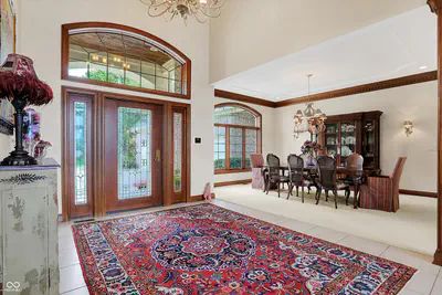 9088 Nautical Watch Drive, Indianapolis - 12