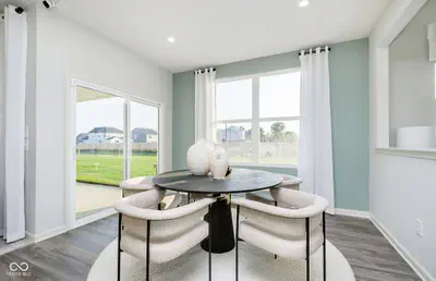 2617 Pearson Parkway, Plainfield - 10