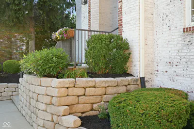 14232 Kingdom Court, Fishers - 89