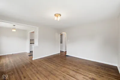 4306 Winthrop Avenue, Indianapolis - 6
