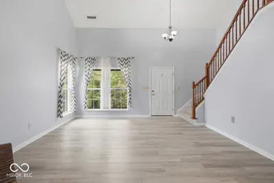 1283 Yellowstone Way, Franklin - 12