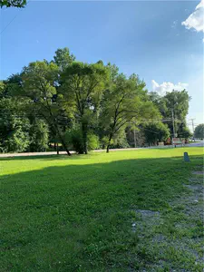 2119 Morgan Street, Martinsville - 15