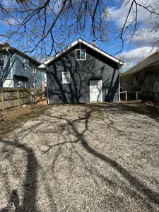 1310 Lasalle Street, Indianapolis - 18