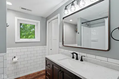 3269 County Road 225, Danville - 26