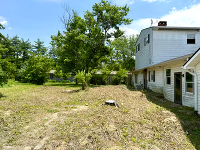 4026 141st Street, Carmel - 81