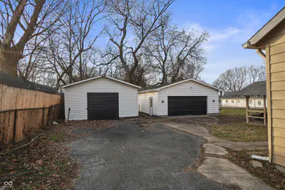 2928 Arlington Avenue, Indianapolis - 7