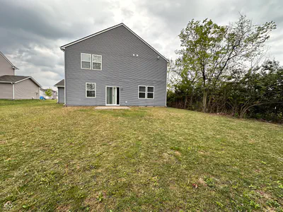 8027 wagman Street, Camby - 42