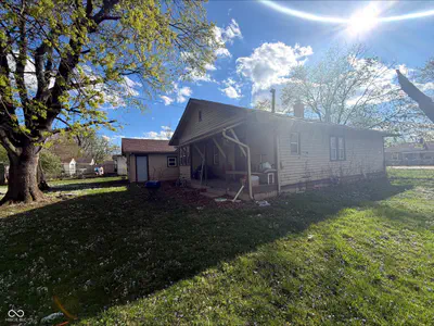 2145 Leland Avenue, Indianapolis - 3