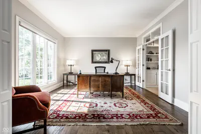 12322 Gaskin Way, Carmel - 7