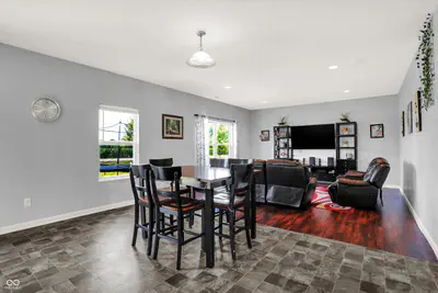 180 Blue Lace Drive, Whiteland - 13