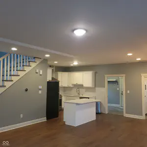 3123 Broadway Street, Indianapolis - 12
