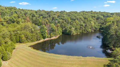 7839 Bellsville Pike, Nashville - 48