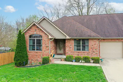 655 Mallards Crossing, Martinsville - 5