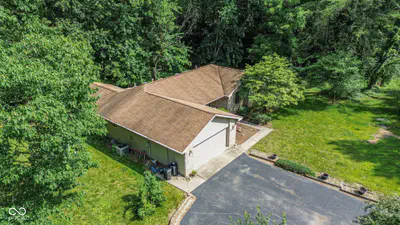 7044 Private Rd 130, Brazil - 22