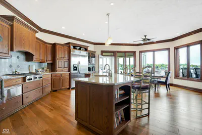 9088 Nautical Watch Drive, Indianapolis - 23