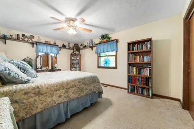 337 Johnson Street, Morristown - 23