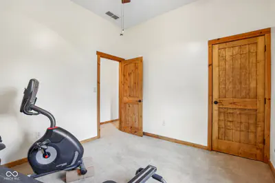 6070 County Road 200, Avon - 31