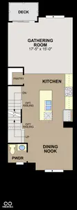 4476 Yellowwood Avenue, Brownsburg - 22
