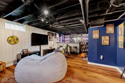 2901 Brill Road, Indianapolis - 5