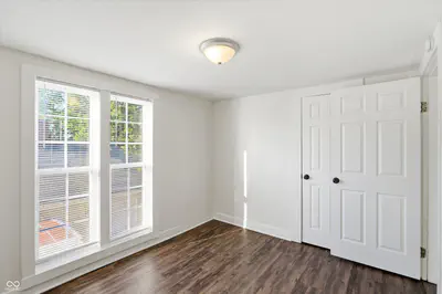2255-2257 Parker Avenue, Indianapolis - 32