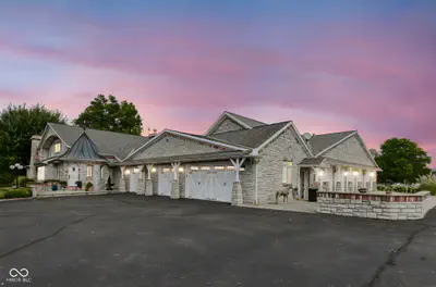 12131 196 Street, Noblesville - 11
