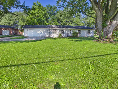5807 Columbus Avenue, Anderson - 35