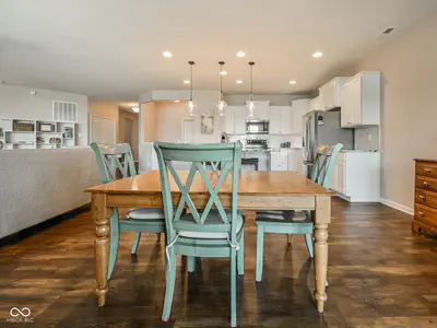 12556 Amber Star, Noblesville - 18