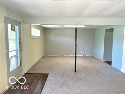 1505 Wabash Avenue, Crawfordsville - 7