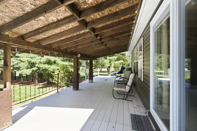 1577 Santee Drive, Greensburg - 54