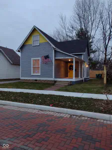 449 Yandes Street, Franklin - 2