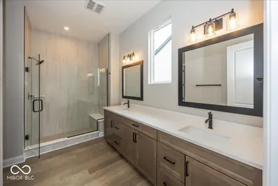 5573 Gaston Road, Avon - 18