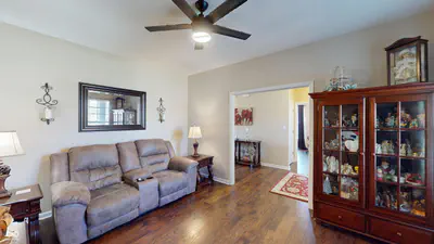 6103 Royal Gate Place, Indianapolis - 14