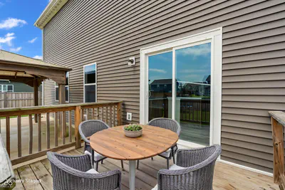 2239 Summer Shore Drive, Greenwood - 64