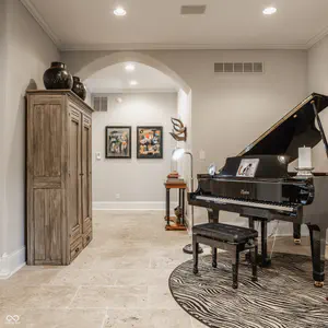 110 Bow Lane, Indianapolis - 33