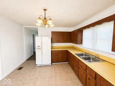 1016 29th Street, Anderson - 12