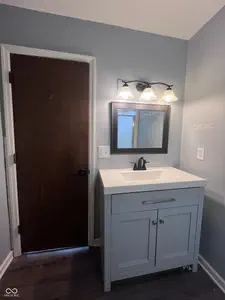 5157 Arlington Avenue, Indianapolis - 21
