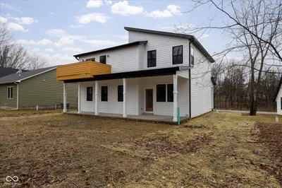 630 Mill Springs, Coatesville - 25