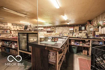 4525 Salt Creek Road, Nashville - 31