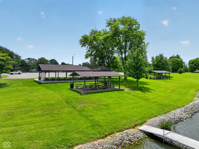 1012 Allegheny Trail, Greensburg - 17