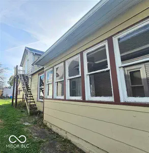 422 18th Street, New Castle - 12