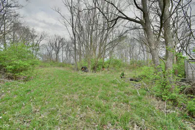2912 Outer Drive, New Castle - 6