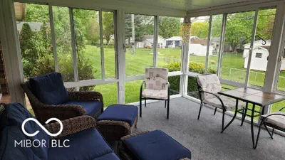 1715 Lebanon Road, Crawfordsville - 6
