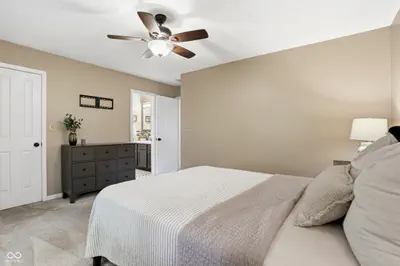 21383 Candlewick Road, Noblesville - 13