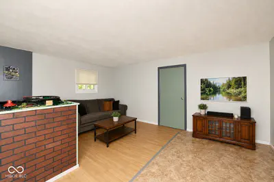 5623 18th Street, Indianapolis - 34
